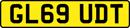 GL69UDT