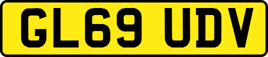 GL69UDV