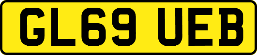 GL69UEB