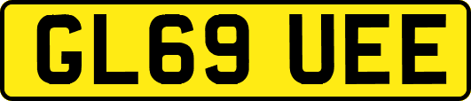 GL69UEE