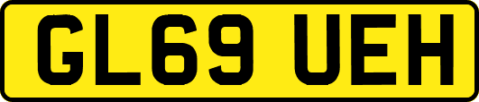 GL69UEH