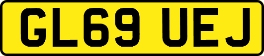 GL69UEJ