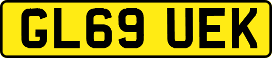 GL69UEK