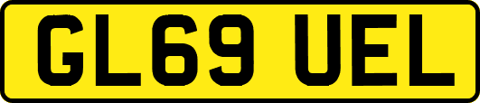 GL69UEL