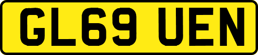 GL69UEN