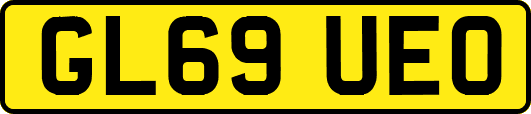 GL69UEO