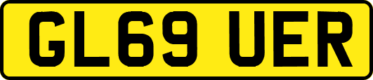 GL69UER