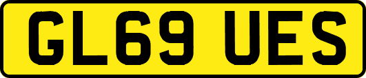 GL69UES
