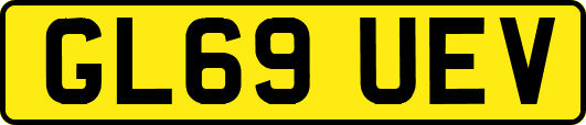 GL69UEV