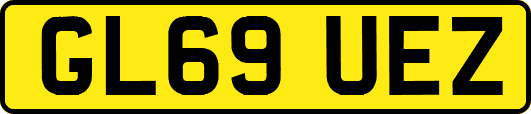 GL69UEZ