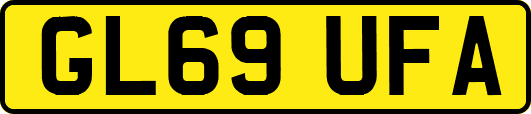 GL69UFA