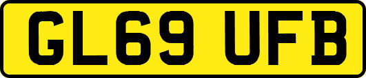 GL69UFB