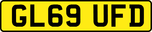 GL69UFD