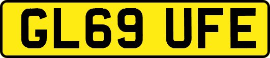 GL69UFE