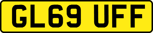 GL69UFF
