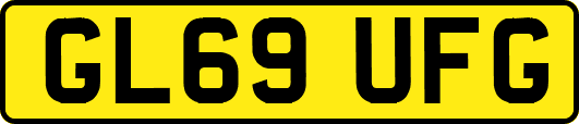 GL69UFG
