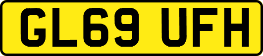 GL69UFH
