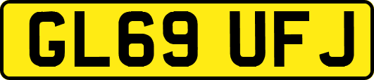 GL69UFJ
