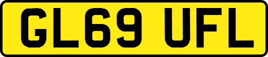 GL69UFL