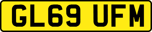 GL69UFM