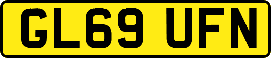 GL69UFN