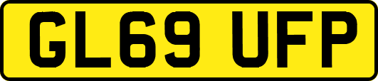 GL69UFP