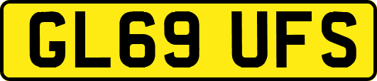 GL69UFS