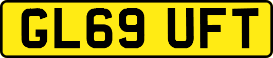GL69UFT
