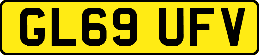 GL69UFV