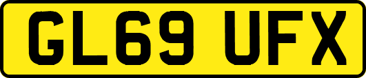 GL69UFX