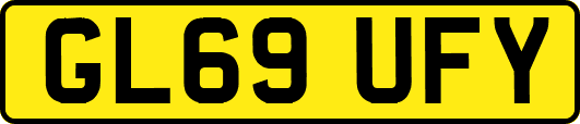 GL69UFY