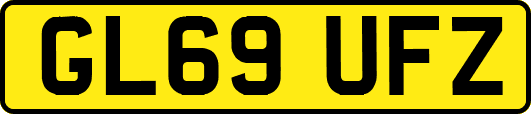 GL69UFZ
