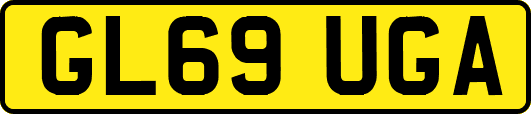 GL69UGA