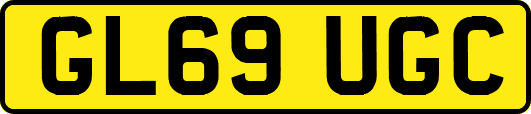 GL69UGC