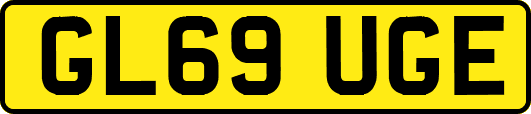 GL69UGE