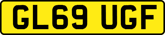 GL69UGF