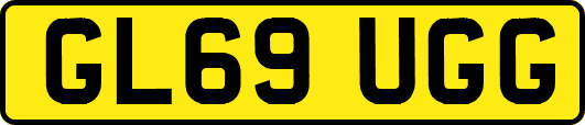 GL69UGG