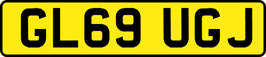 GL69UGJ