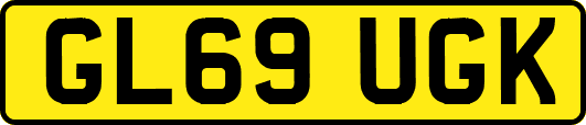 GL69UGK