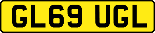 GL69UGL