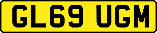 GL69UGM