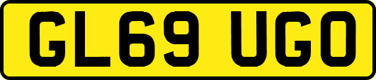 GL69UGO