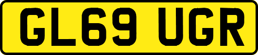 GL69UGR