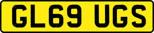 GL69UGS