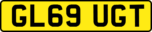 GL69UGT