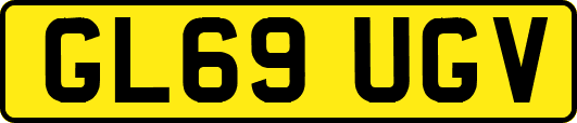 GL69UGV