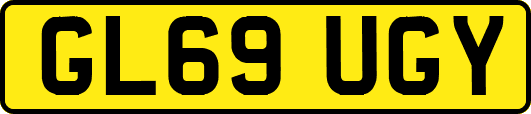 GL69UGY