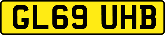 GL69UHB