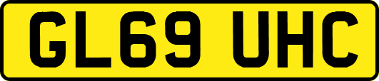 GL69UHC