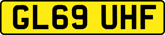 GL69UHF
